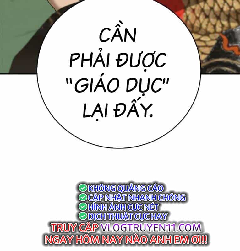 Thời Đại Ulzzang - Chương 40 - ảnh 9