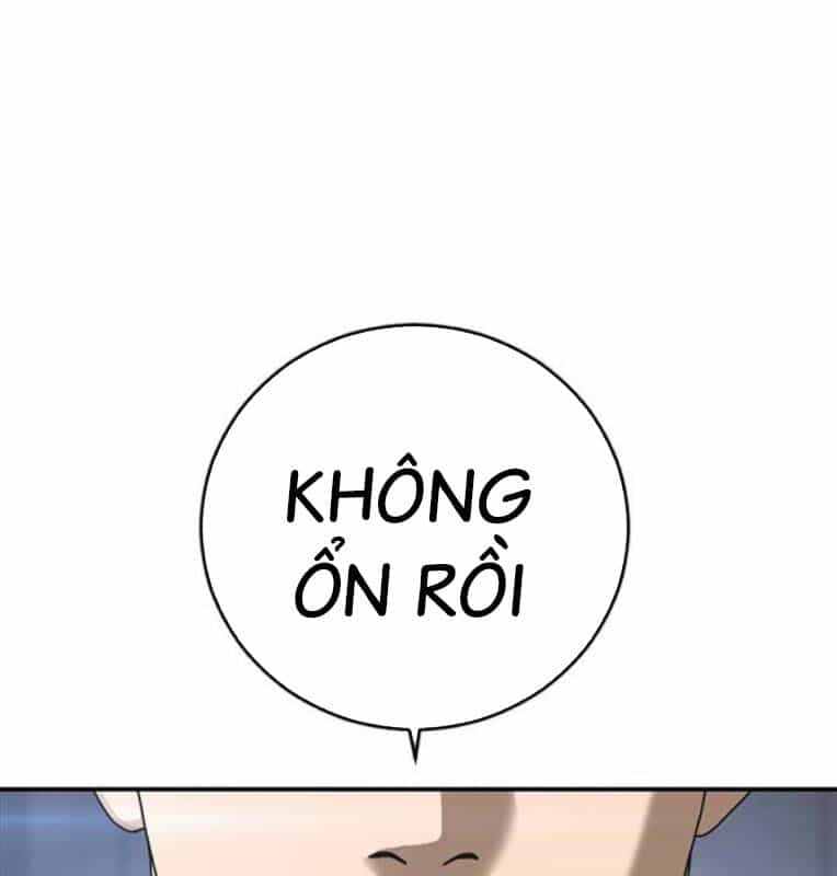 Thời Đại Ulzzang - Chương 40 - ảnh 93