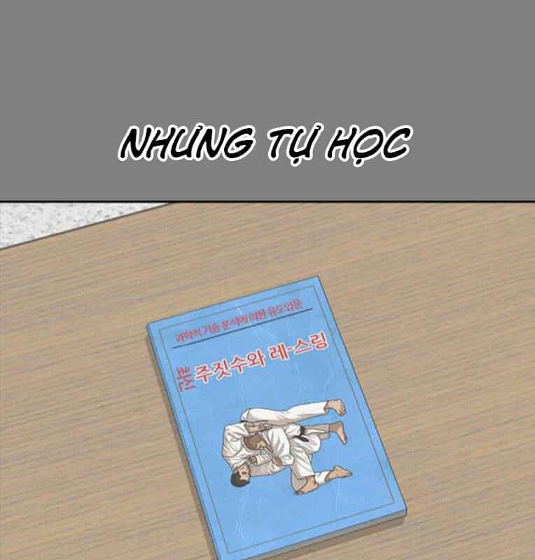 Thời Đại Ulzzang - Chương 41 - ảnh 131