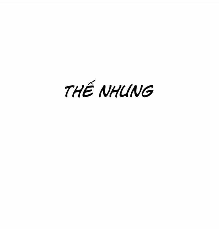 Thời Đại Ulzzang - Chương 41 - ảnh 134