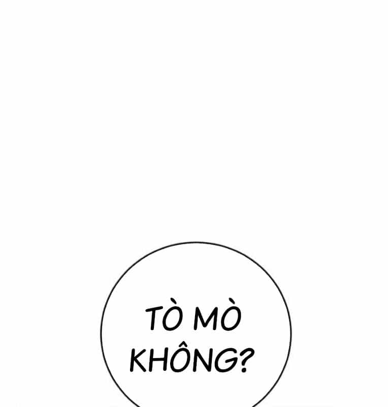 Thời Đại Ulzzang - Chương 41 - ảnh 143