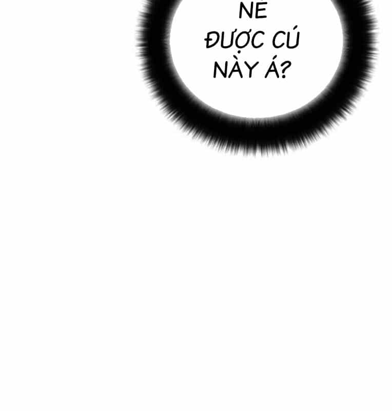 Thời Đại Ulzzang - Chương 41 - ảnh 156