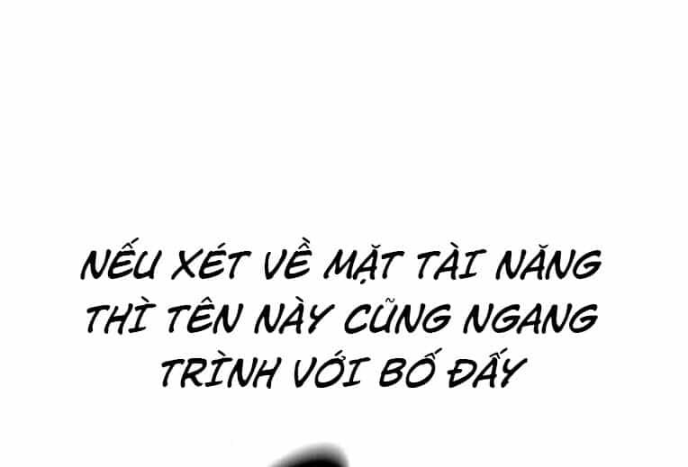 Thời Đại Ulzzang - Chương 41 - ảnh 200