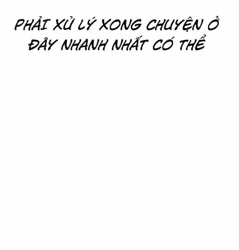 Thời Đại Ulzzang - Chương 41 - ảnh 217
