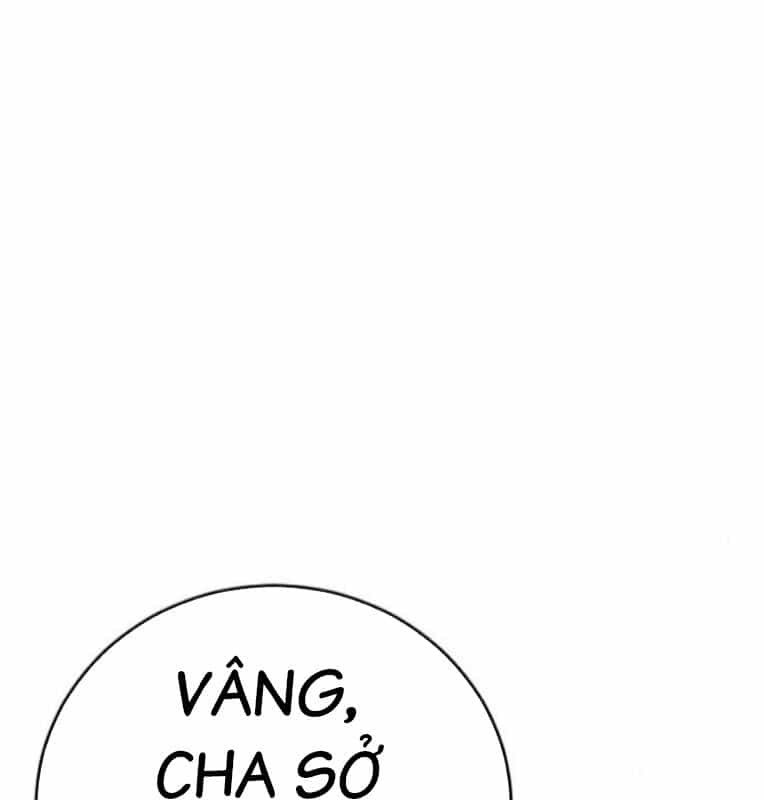 Thời Đại Ulzzang - Chương 41 - ảnh 231