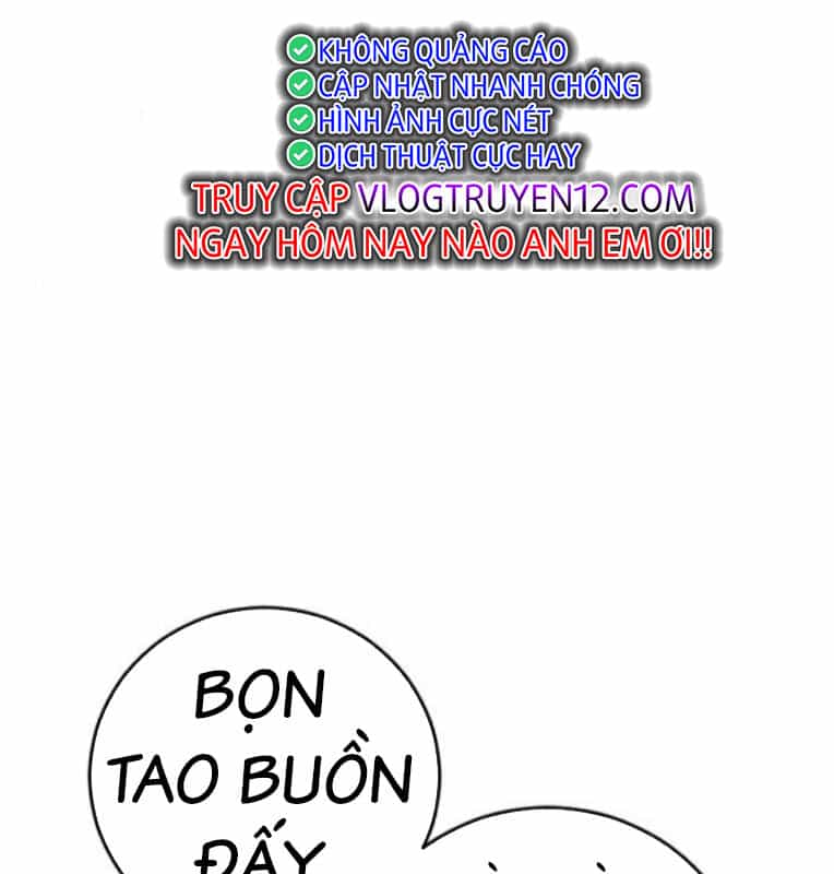 Thời Đại Ulzzang - Chương 41 - ảnh 295