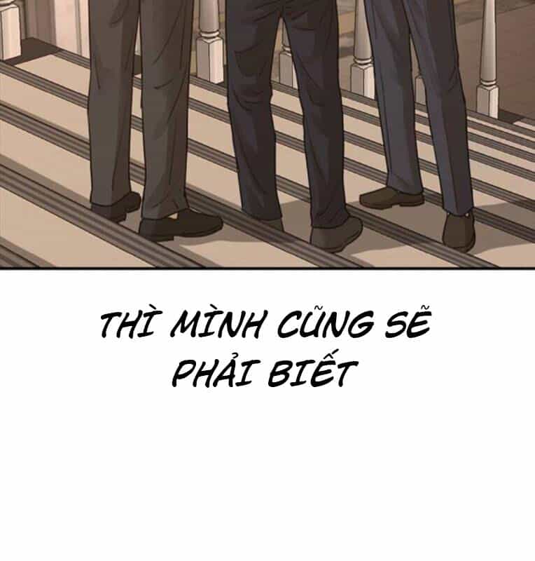 Thời Đại Ulzzang - Chương 41 - ảnh 309
