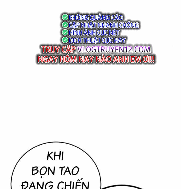 Thời Đại Ulzzang - Chương 41 - ảnh 35