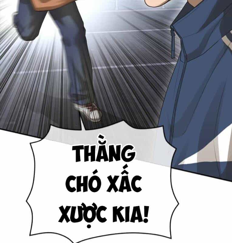 Thời Đại Ulzzang - Chương 41 - ảnh 45
