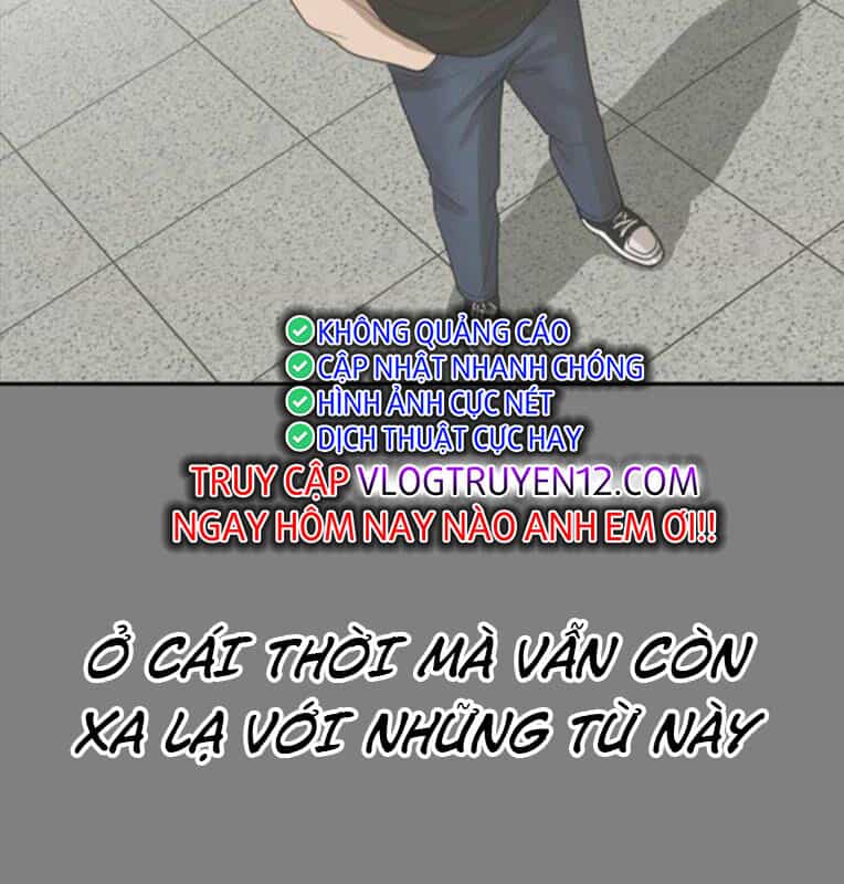 Thời Đại Ulzzang - Chương 41 - ảnh 73