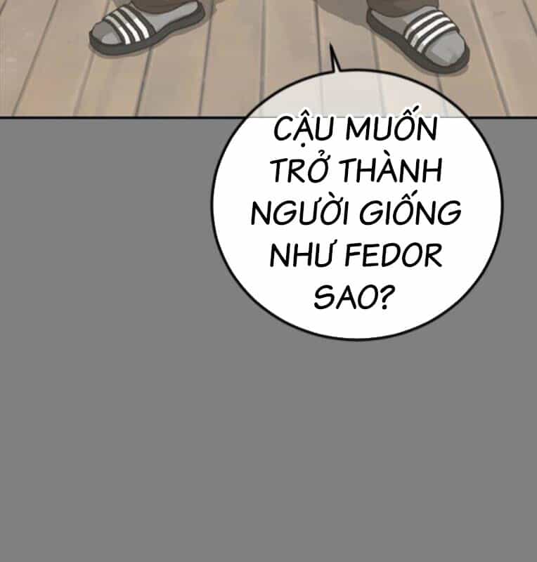 Thời Đại Ulzzang - Chương 41 - ảnh 79