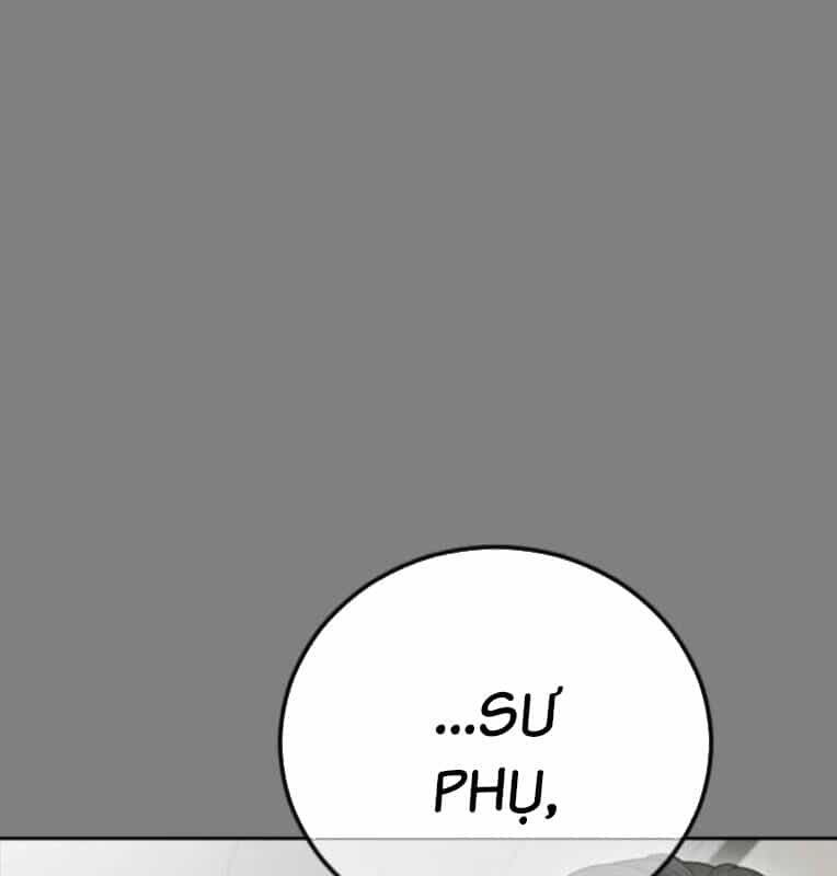 Thời Đại Ulzzang - Chương 41 - ảnh 96