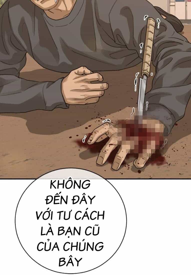 Thời Đại Ulzzang - Chương 42 - ảnh 124