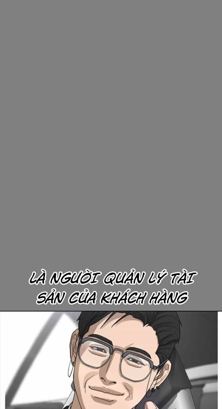 Thời Đại Ulzzang - Chương 42 - ảnh 2