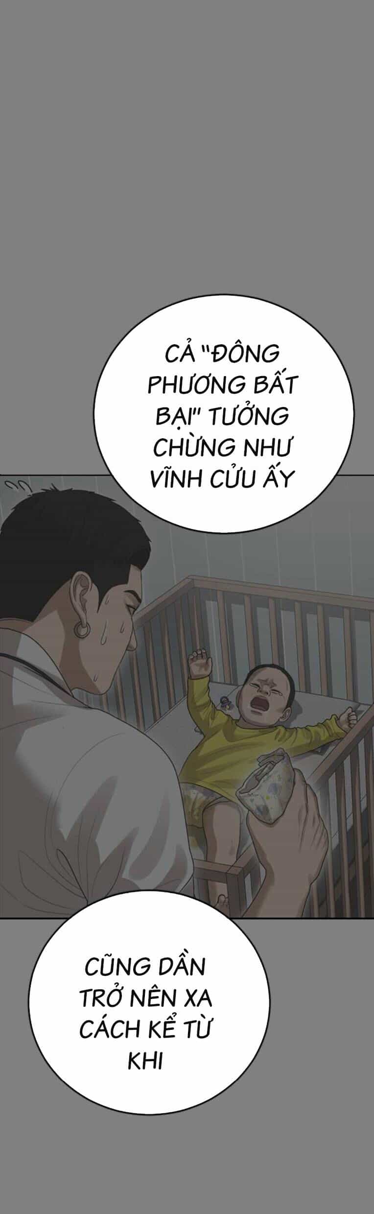 Thời Đại Ulzzang - Chương 42 - ảnh 26