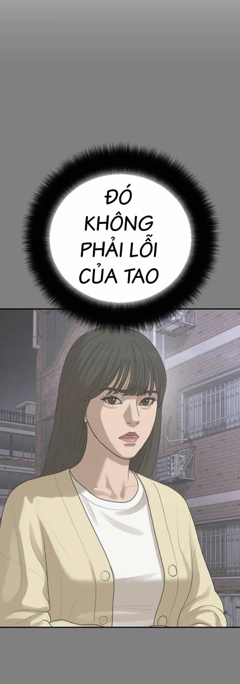 Thời Đại Ulzzang - Chương 42 - ảnh 61