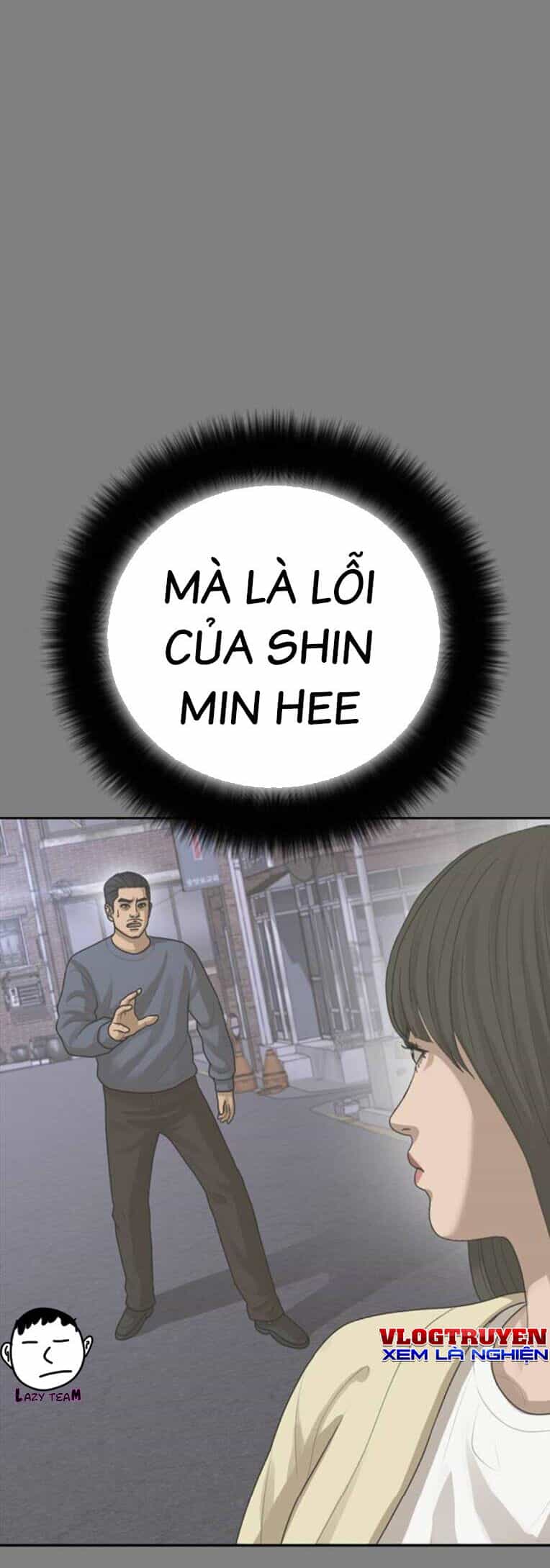 Thời Đại Ulzzang - Chương 42 - ảnh 62