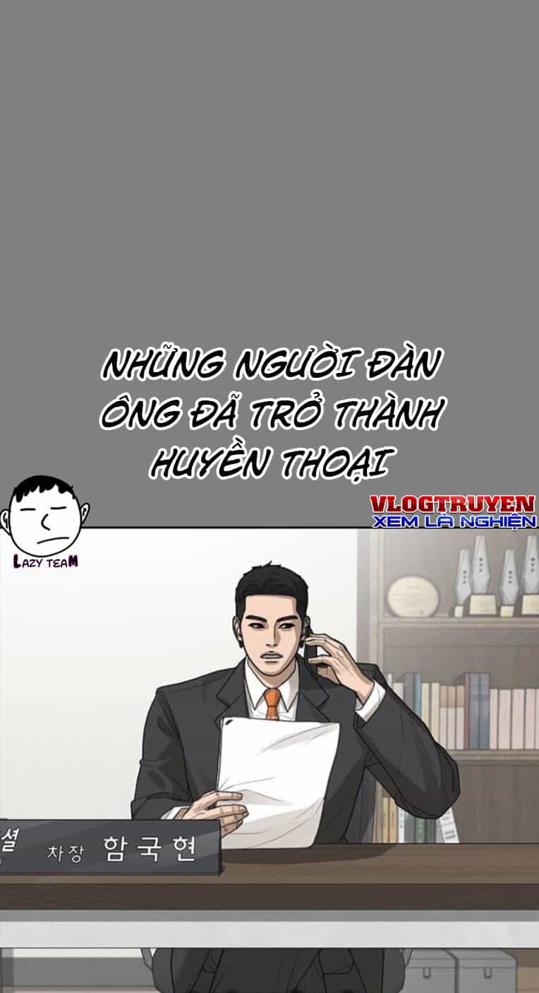 Thời Đại Ulzzang - Chương 42 - ảnh 8