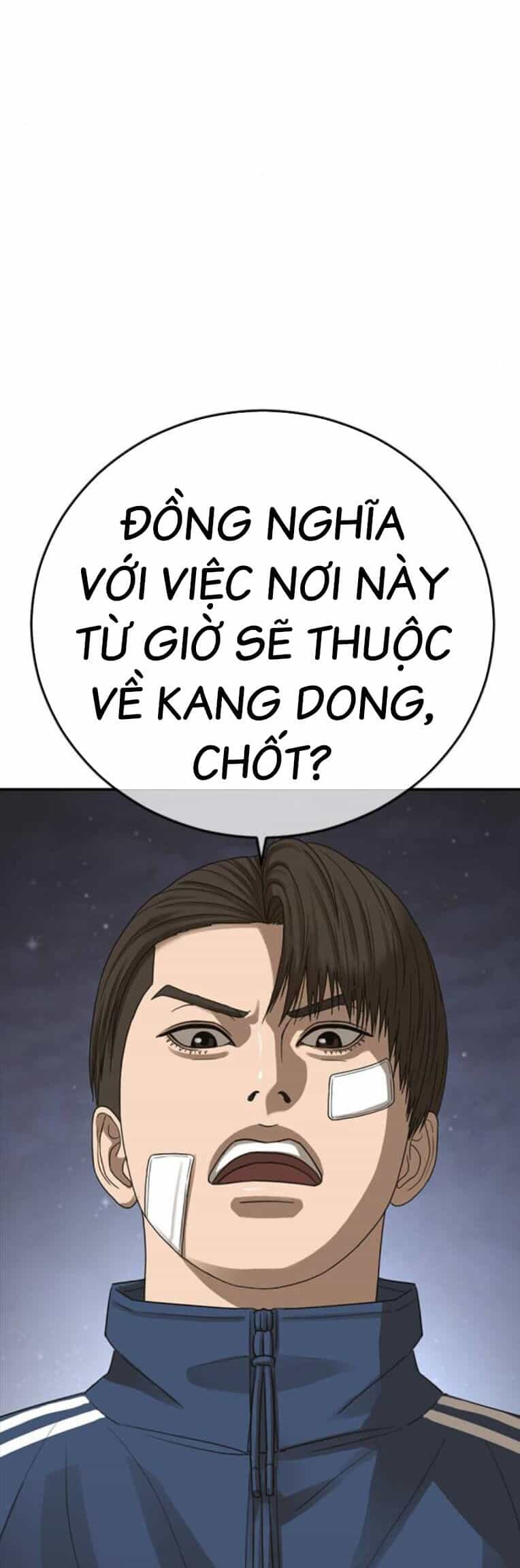Thời Đại Ulzzang - Chương 42 - ảnh 85
