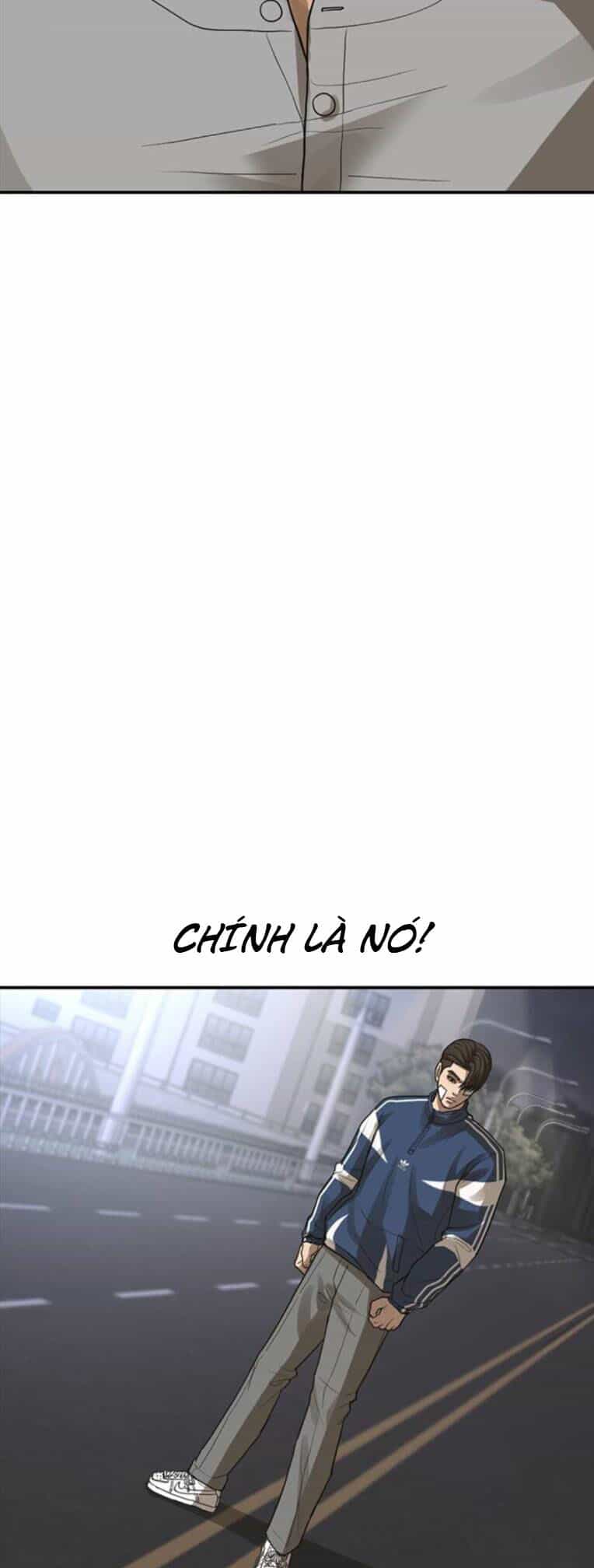 Thời Đại Ulzzang - Chương 42 - ảnh 90