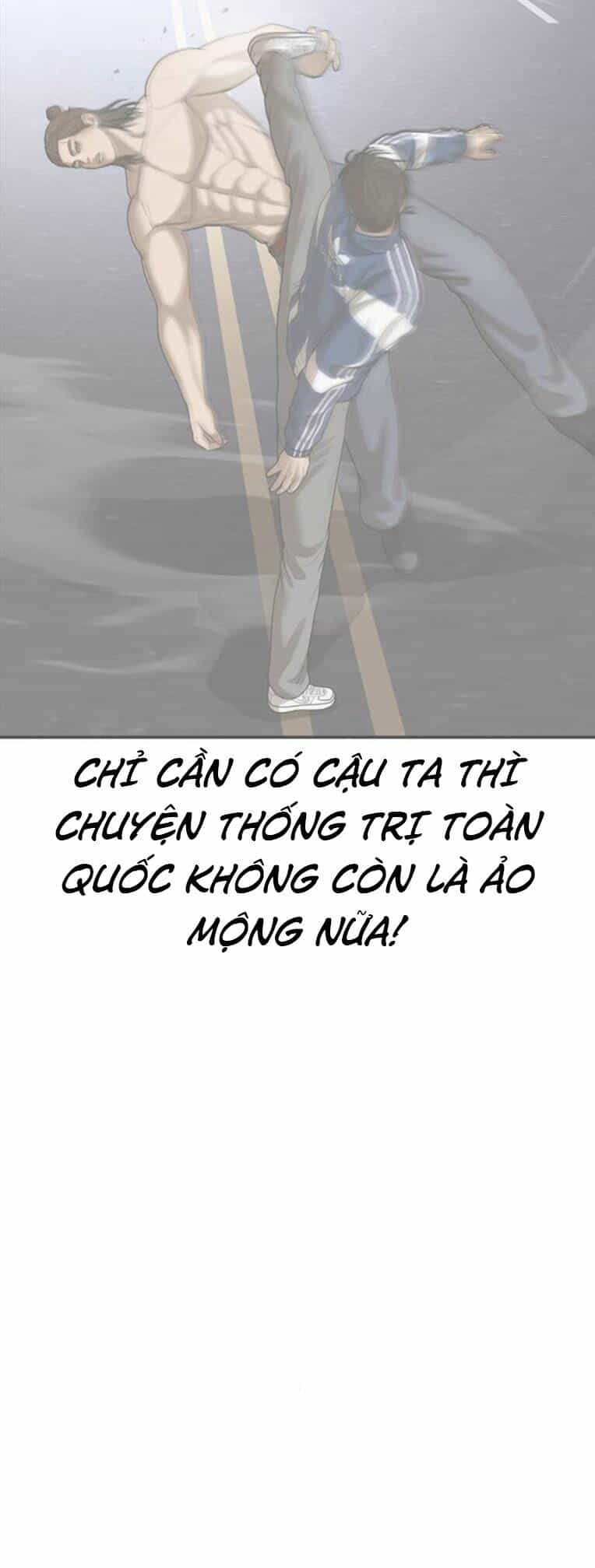 Thời Đại Ulzzang - Chương 42 - ảnh 92