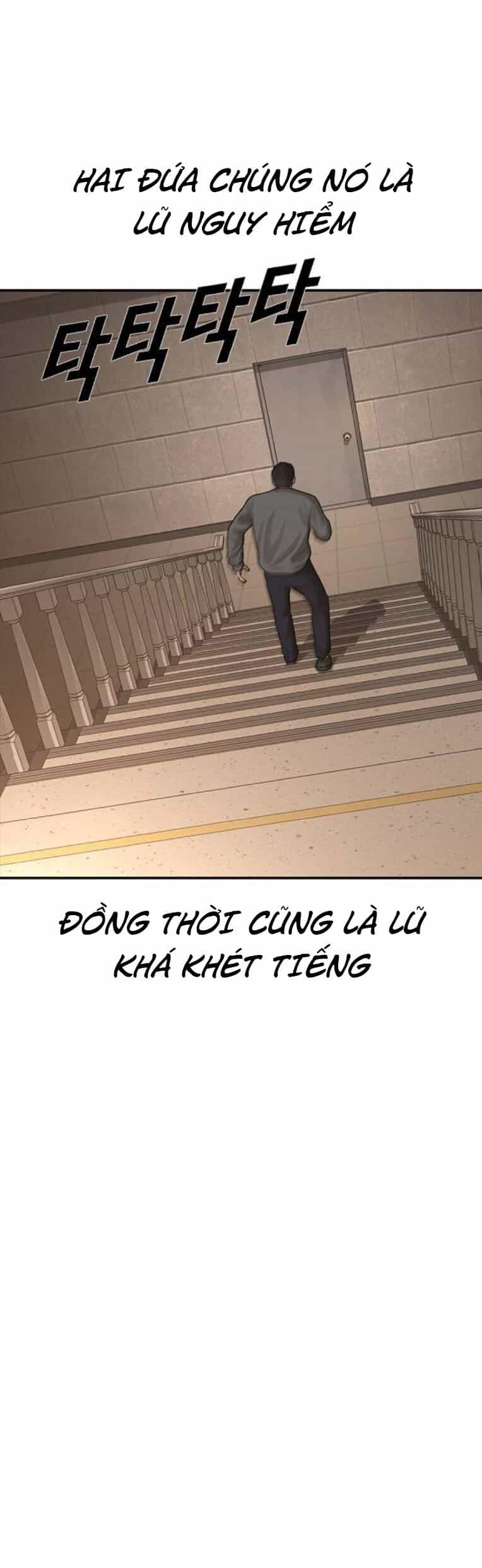Thời Đại Ulzzang - Chương 42 - ảnh 99
