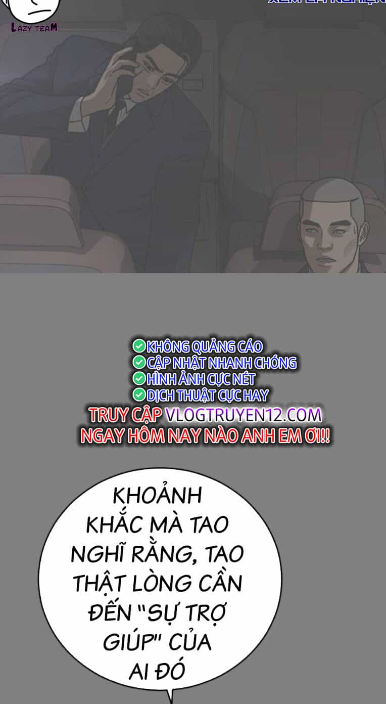 Thời Đại Ulzzang - Chương 43 - ảnh 20