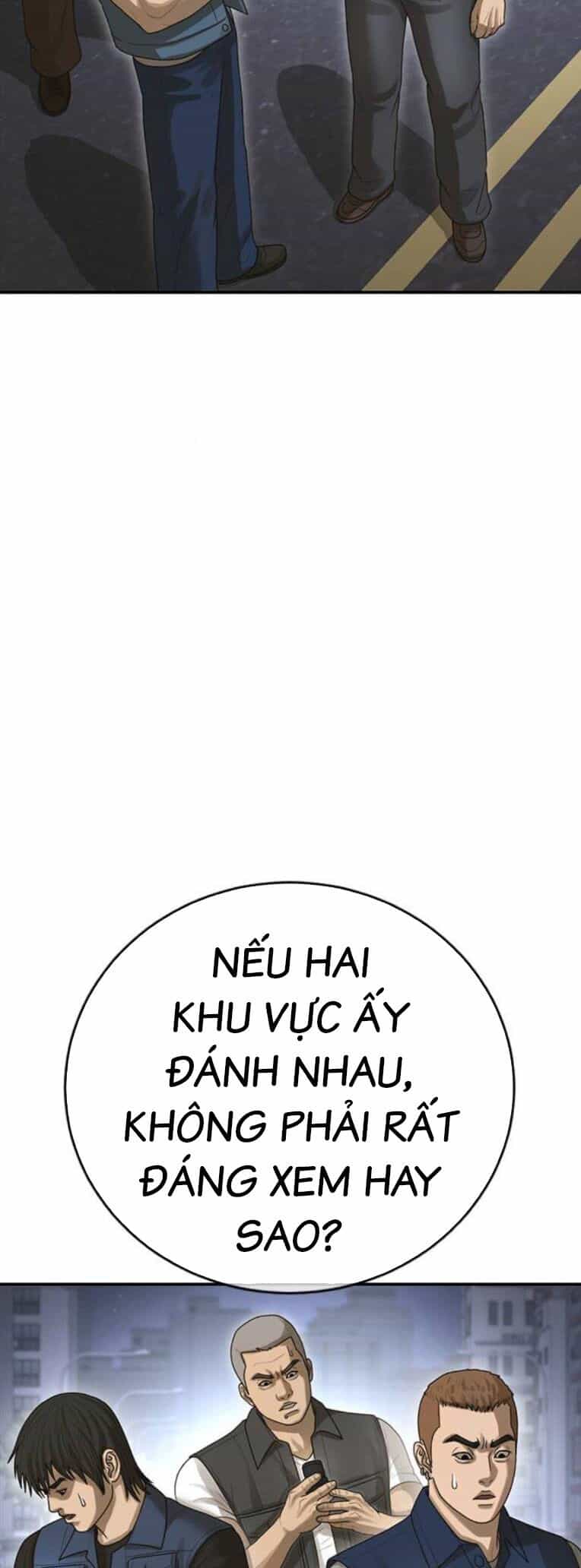 Thời Đại Ulzzang - Chương 43 - ảnh 64