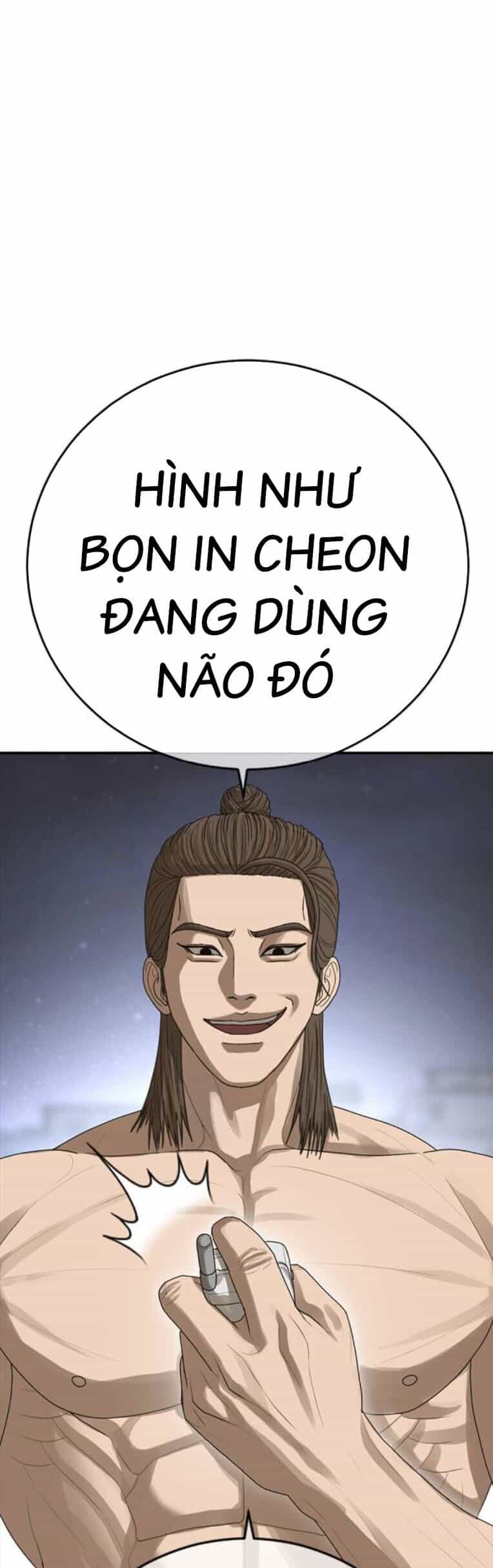 Thời Đại Ulzzang - Chương 43 - ảnh 71