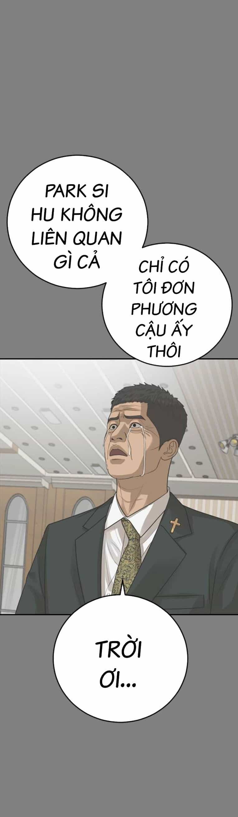 Thời Đại Ulzzang - Chương 44 - ảnh 43