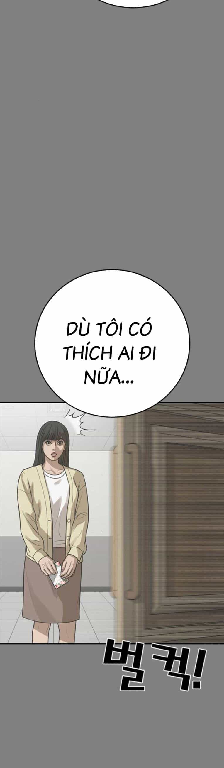 Thời Đại Ulzzang - Chương 44 - ảnh 45