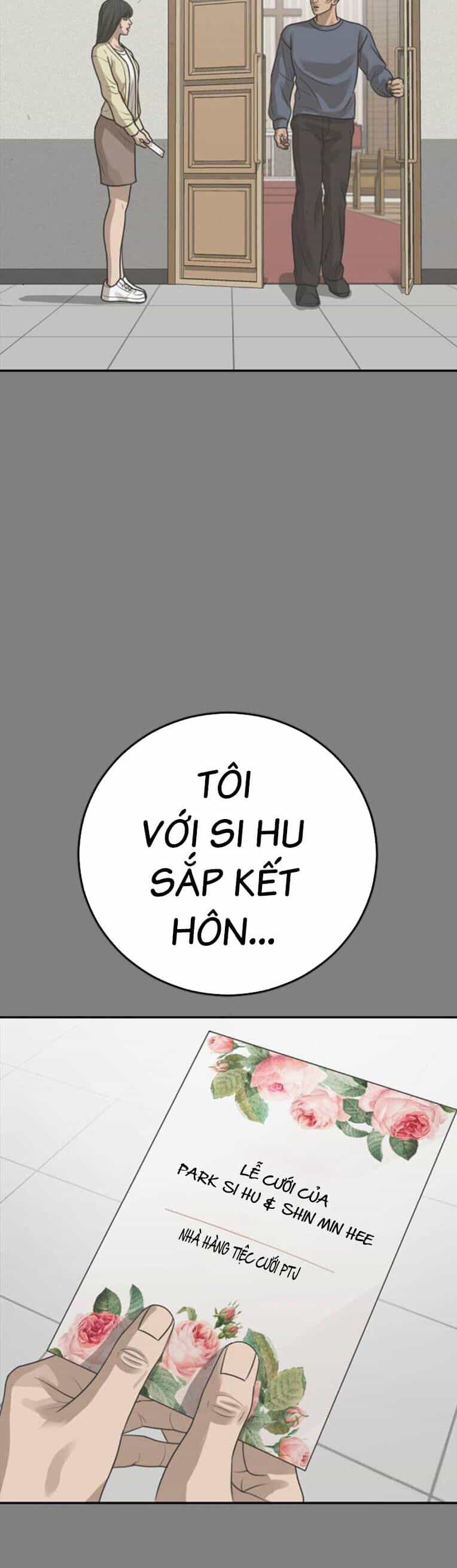 Thời Đại Ulzzang - Chương 44 - ảnh 48