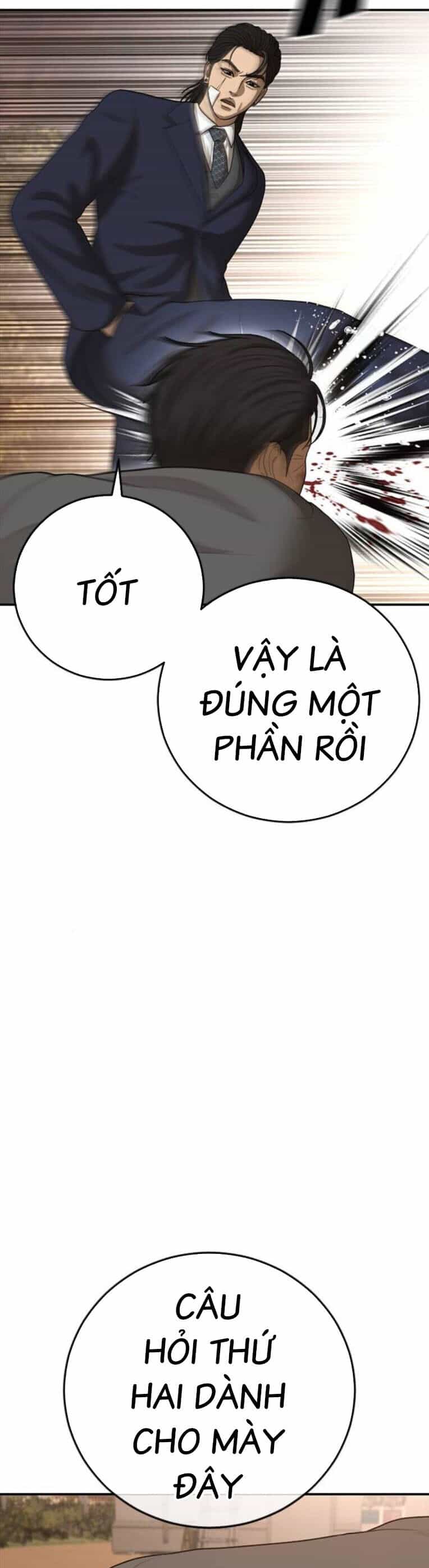 Thời Đại Ulzzang - Chương 44 - ảnh 52