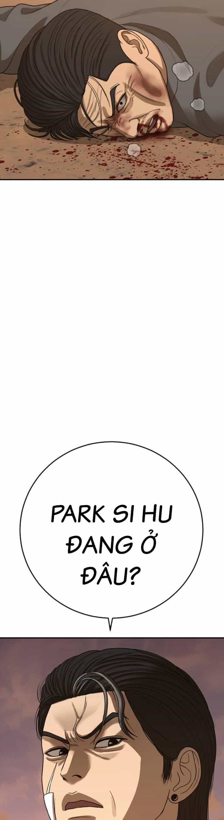 Thời Đại Ulzzang - Chương 44 - ảnh 53