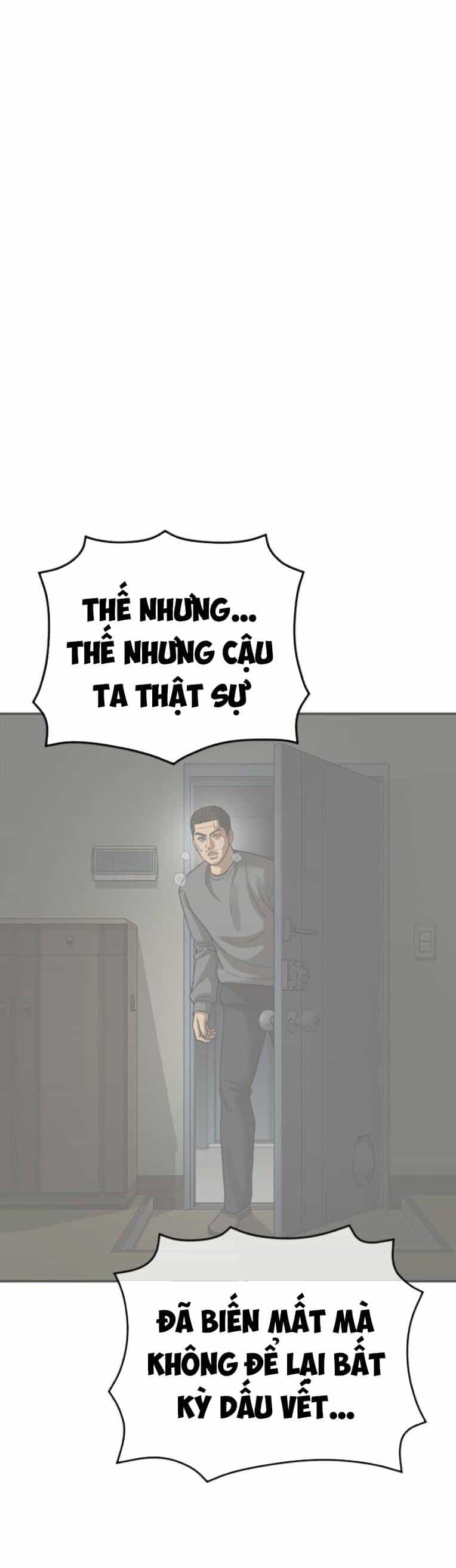 Thời Đại Ulzzang - Chương 44 - ảnh 73