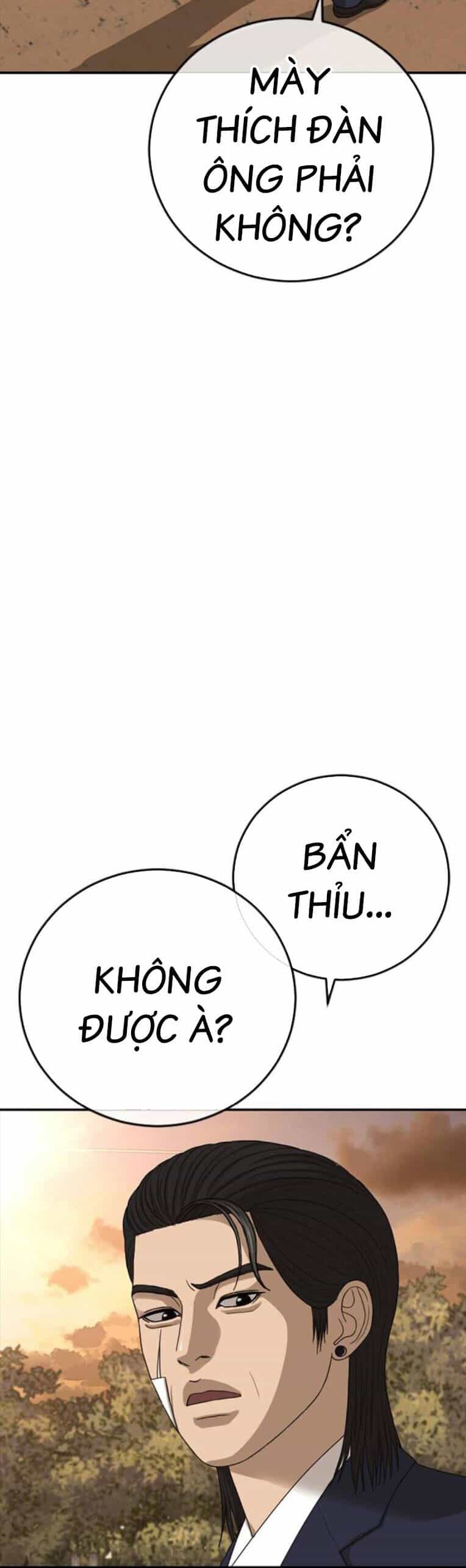 Thời Đại Ulzzang - Chương 44 - ảnh 8