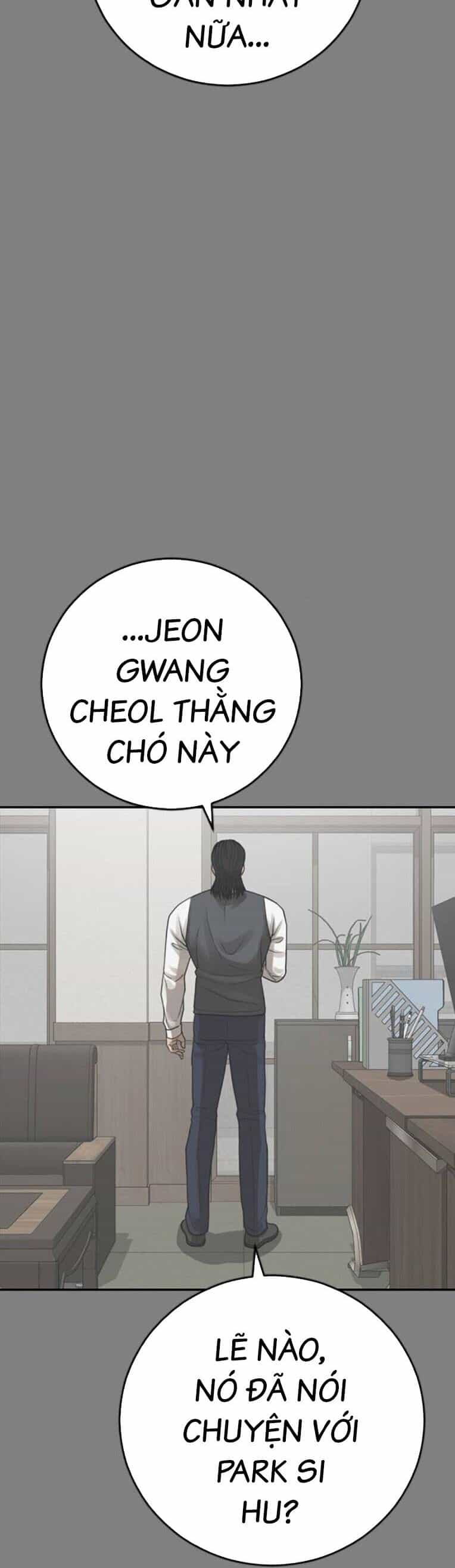 Thời Đại Ulzzang - Chương 44 - ảnh 80