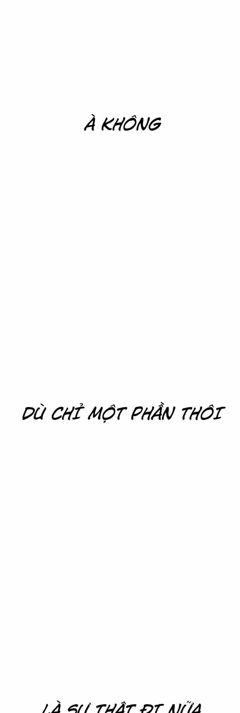 Thời Đại Ulzzang - Chương 44 - ảnh 84