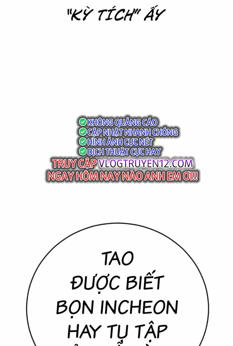Thời Đại Ulzzang - Chương 44 - ảnh 89