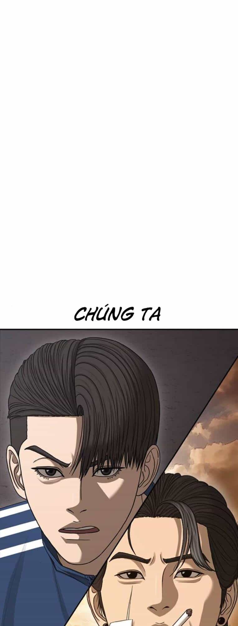 Thời Đại Ulzzang - Chương 44 - ảnh 97