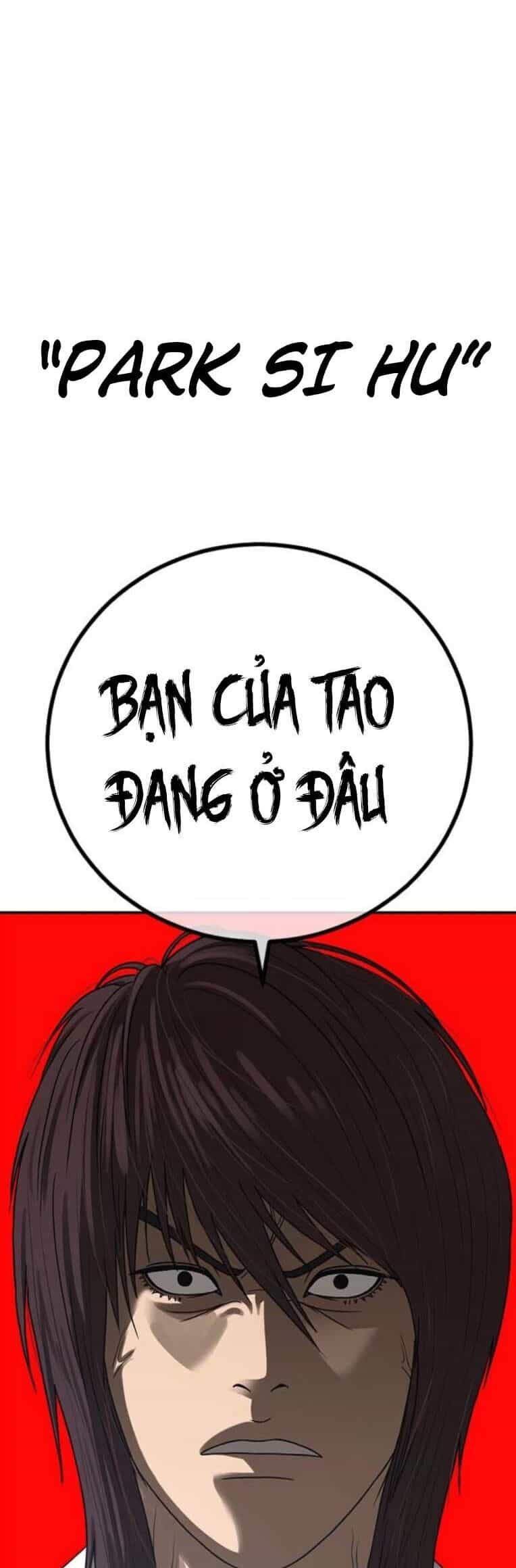 Thời Đại Ulzzang - Chương 45 - ảnh 108