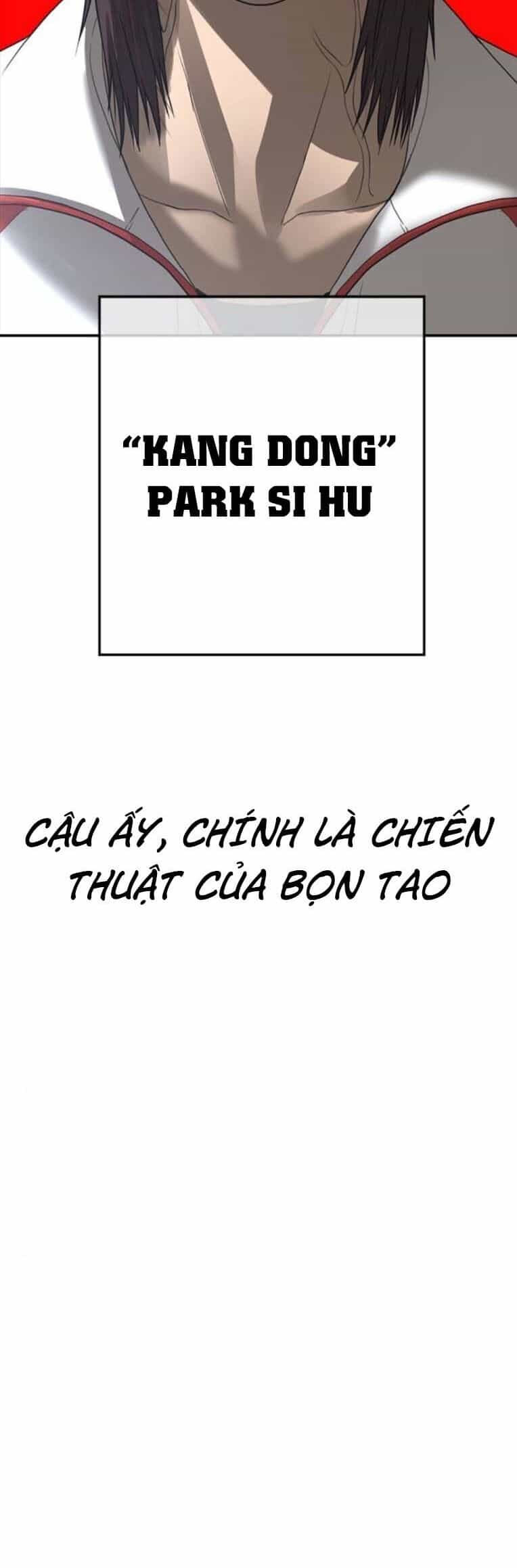 Thời Đại Ulzzang - Chương 45 - ảnh 109