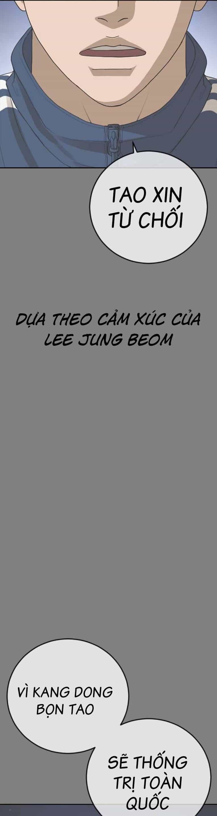 Thời Đại Ulzzang - Chương 45 - ảnh 15