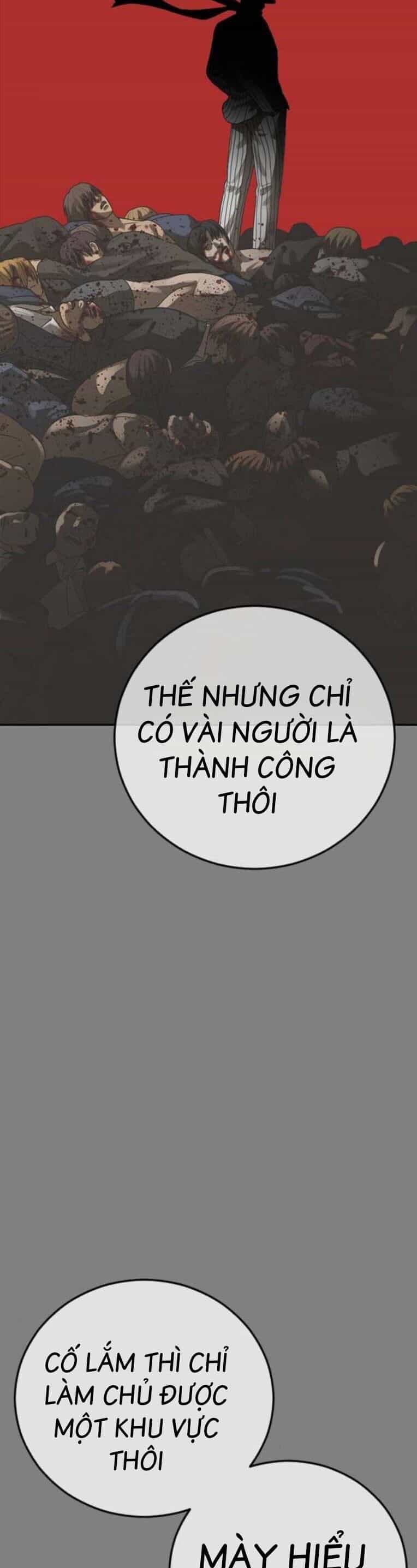 Thời Đại Ulzzang - Chương 45 - ảnh 24