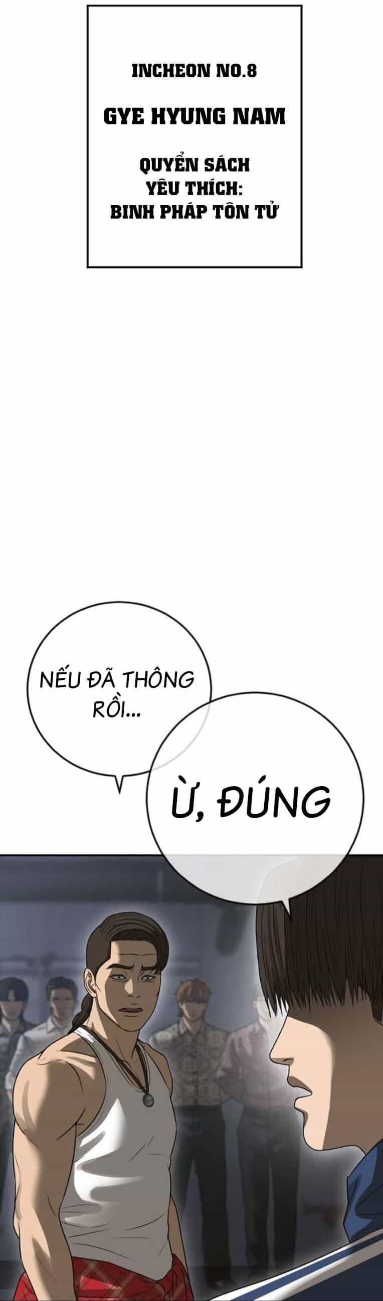 Thời Đại Ulzzang - Chương 45 - ảnh 84