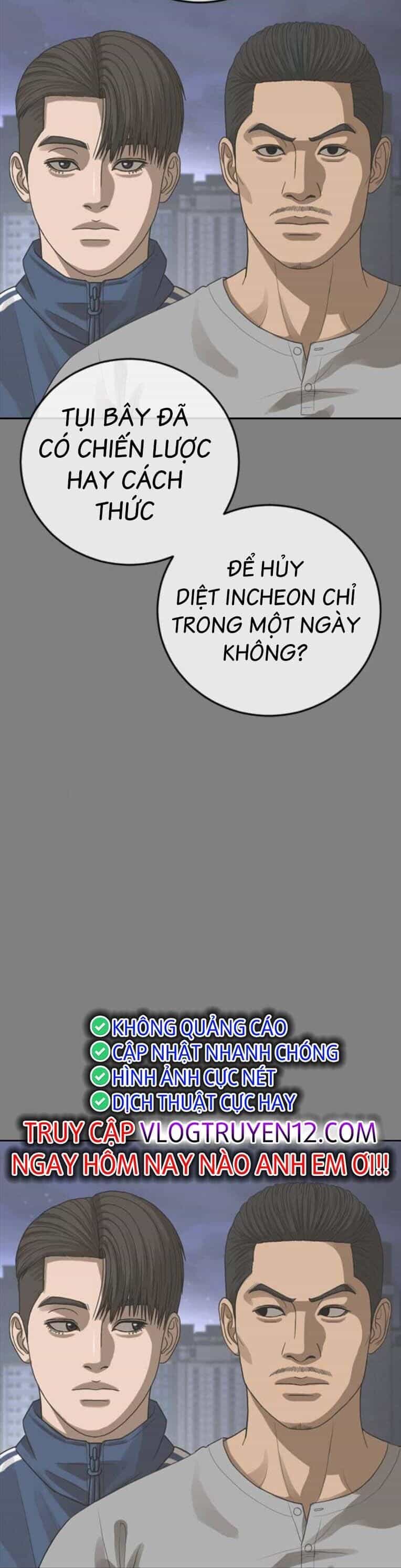 Thời Đại Ulzzang - Chương 45 - ảnh 94