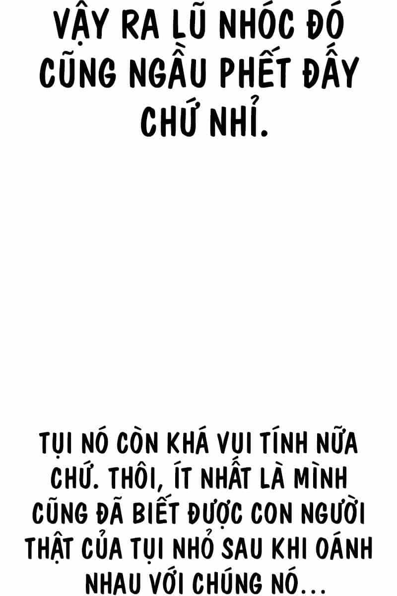 Thời Đại Ulzzang - Chương 4 - ảnh 105