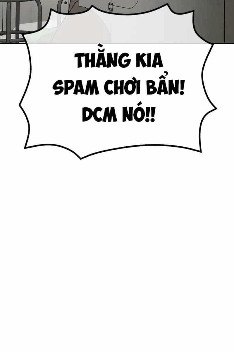 Thời Đại Ulzzang - Chương 4 - ảnh 123