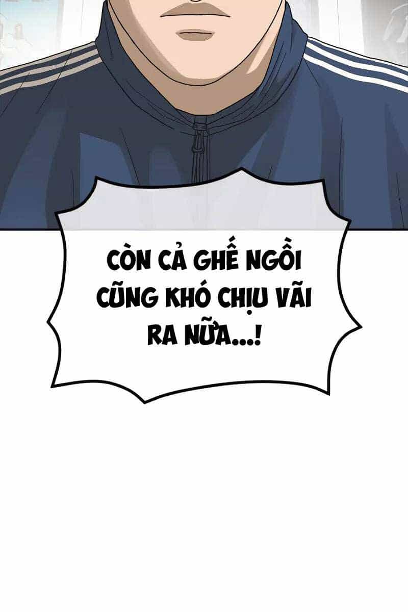 Thời Đại Ulzzang - Chương 4 - ảnh 132
