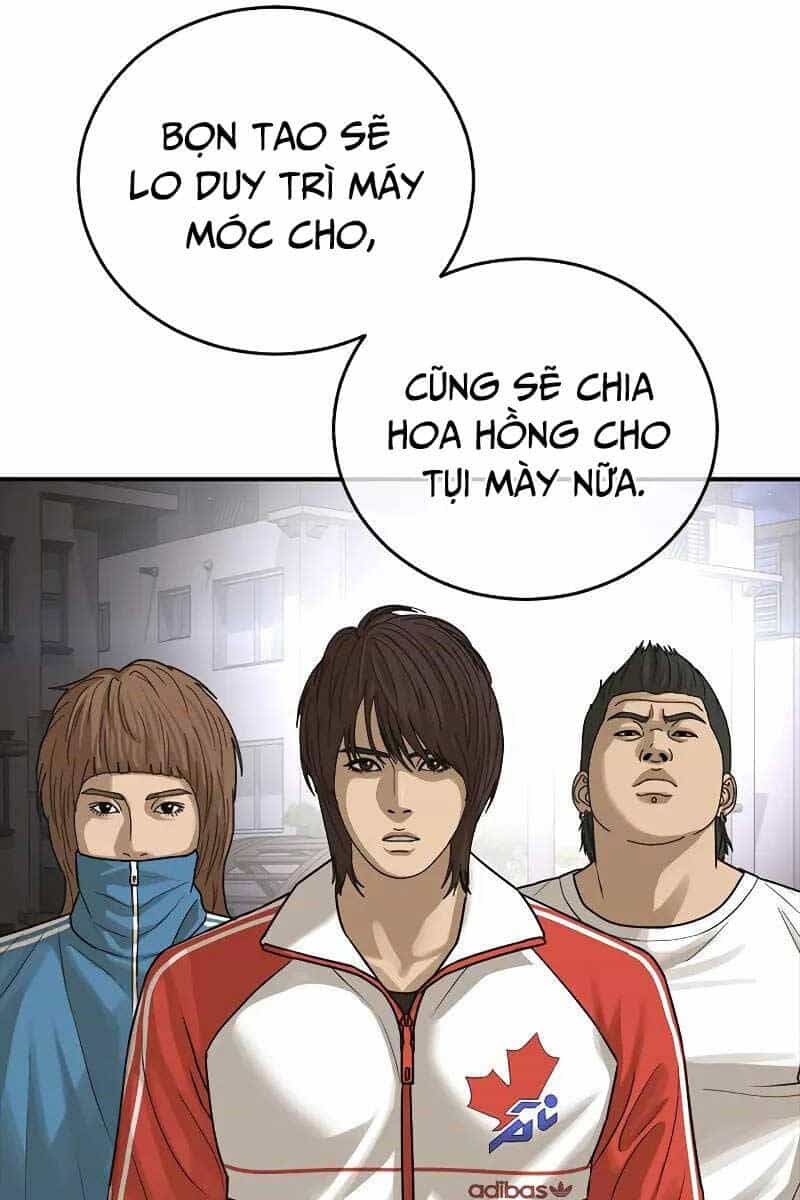 Thời Đại Ulzzang - Chương 4 - ảnh 142